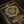Load image into Gallery viewer, No Celebration: The Official Story of Paradise Lost Expanded Edition PREORDER