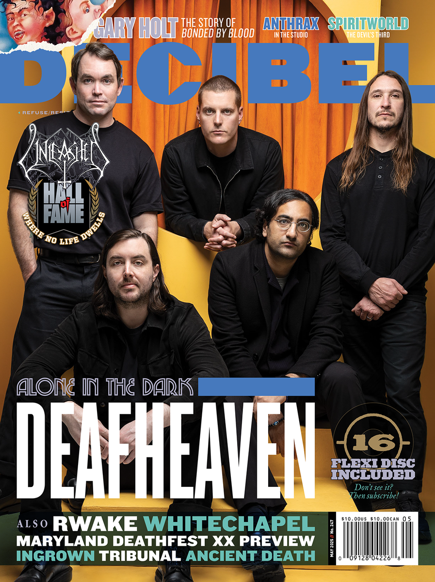 dB247_coverONLINE_1200x1200.