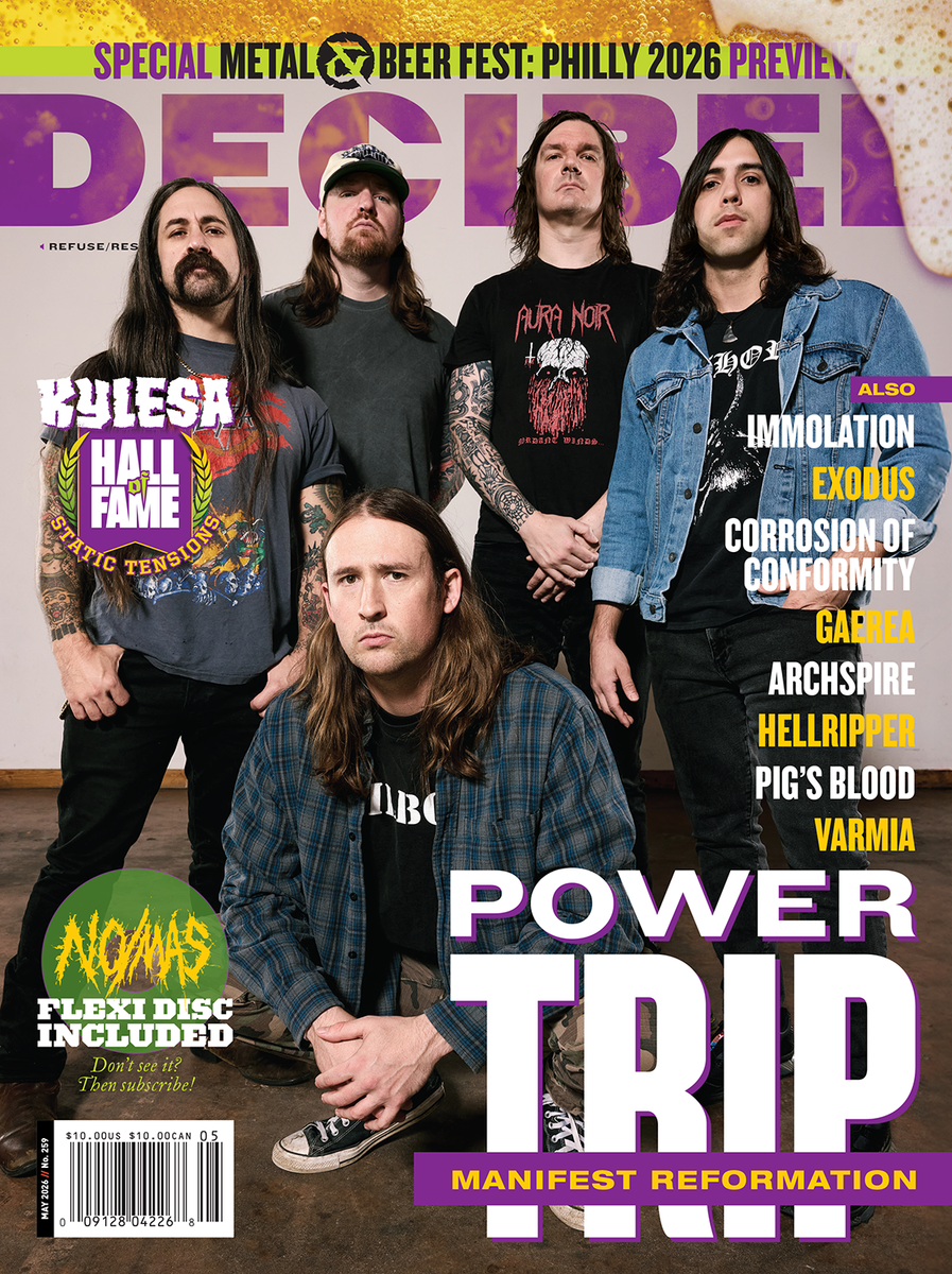 dB259_coverONLINE.png?crop=