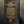 Load image into Gallery viewer, No Celebration: The Official Story of Paradise Lost Expanded Edition PREORDER