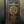 Load image into Gallery viewer, No Celebration: The Official Story of Paradise Lost Expanded Edition PREORDER