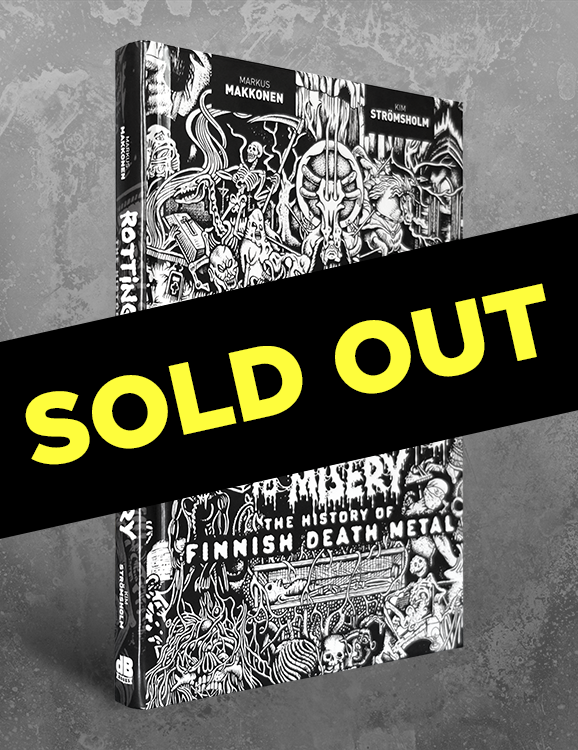 store.decibelmagazine.com