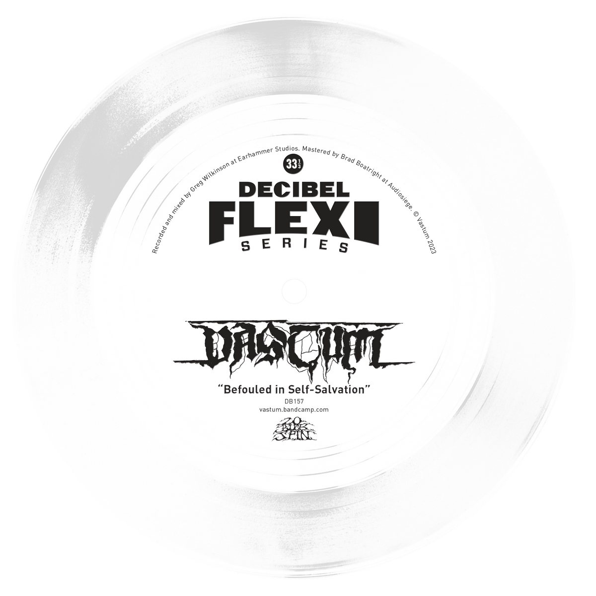 洋楽 ELEKTRA ENTERTAINMENT GROUP new release SUPERMAX 