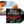 Load image into Gallery viewer, DEADGUY - NEAR-DEATH... / BUYER'S REMORSE BUNDLE PREORDER