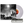 Load image into Gallery viewer, Dropdead - Dropdead EXCLUSIVE COLOR PREORDER