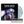 Load image into Gallery viewer, Napalm Death - Throes of Joy in the Jaws of Defeatism