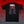 Load image into Gallery viewer, Decibel Tour 2014 T-Shirt
