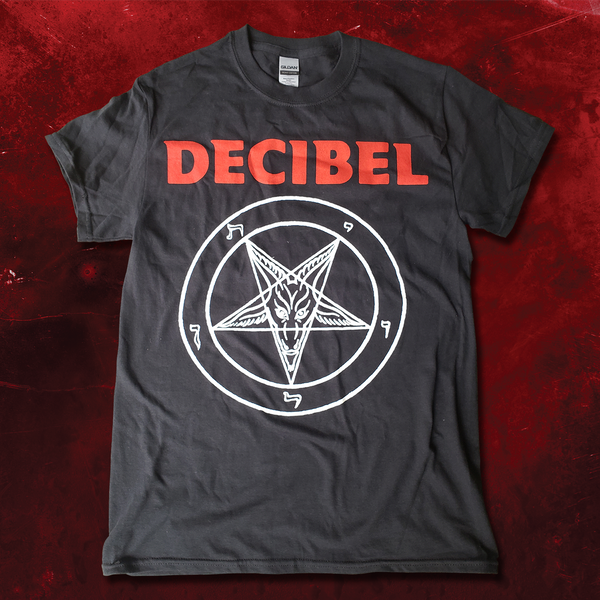 Death to False Beer Fests T-Shirt