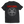 Load image into Gallery viewer, Deadguy Tribute Shirt

