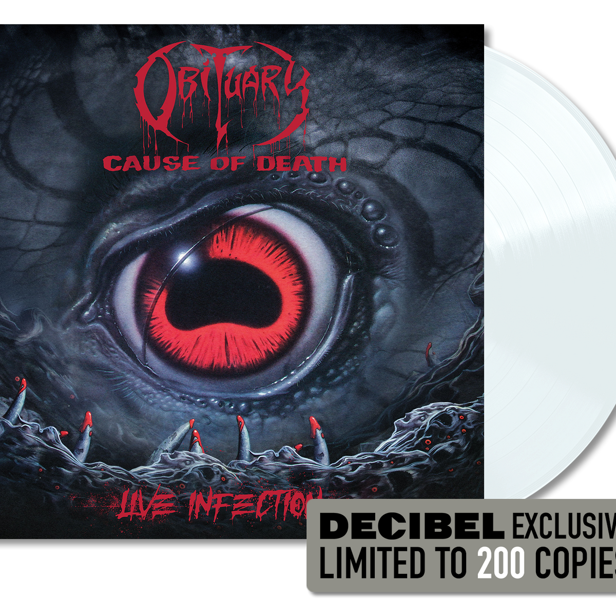 dBStore_Obituary_CauseOfDeathL