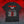 Load image into Gallery viewer, Decibel Tour 2016 T-Shirt
