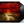 At the Gates - The Nightmare of Being DECIBEL EXCLUSIVE TAN COLOR VINYL
