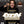 Magazine cover featuring Ozzy Osbourne with text about his final tour.
