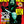 Decibel Magazine cover featuring Uncle Acid and the Deadbeats