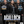 December 2023 [#230]