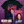 Born Human: Death-luxe Edition (includes limited edition T-shirt) [PREORDER]