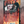 INTO EVERLASTING FIRE: THE OFFICIAL HISTORY OF IMMOLATION