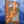 SODOM: THE OFFICIAL AUTHORIZED BIOGRAPHY by Holger Schmenk