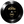 May 2025 [#247]