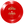 Load image into Gallery viewer, June 2025 [#248]
