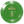 November 2023 [#229]