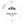 July 2023 [#225]