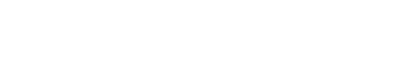 The Decibel Store