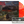 Load image into Gallery viewer, CRYPT SERMON - THE STYGIAN ROSE (DECIBEL EXCLUSIVE OCHRE-STREAKED ORANGE VINYL VINYL) PREORDER
