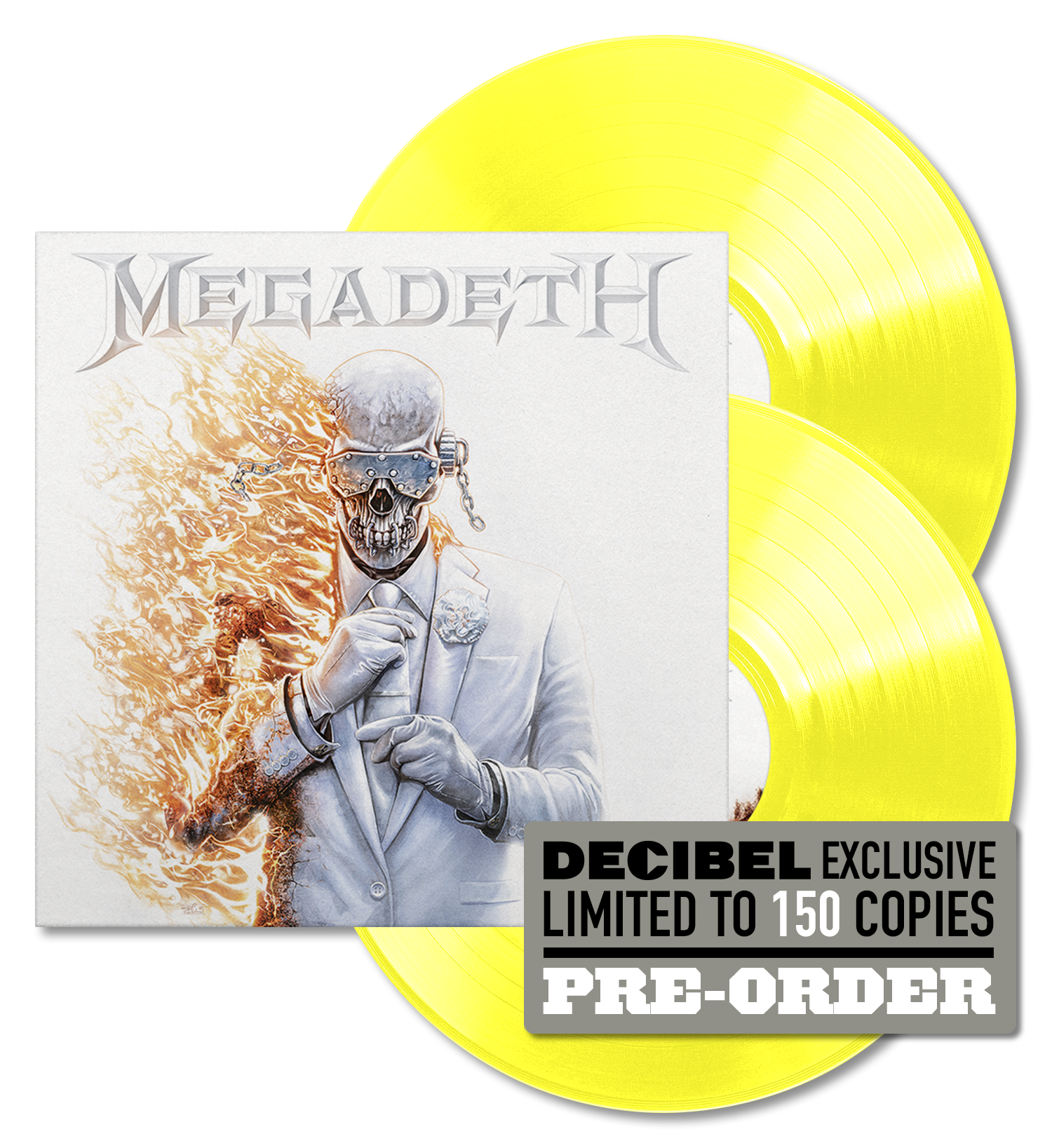 dBStore_MegadethVinyl_PreOrder dBStore_MegadethVinyl_PreOrder