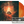 Origin - Chaosmos DECIBEL EXCLUSIVE ORANGE SWIRL VINYL