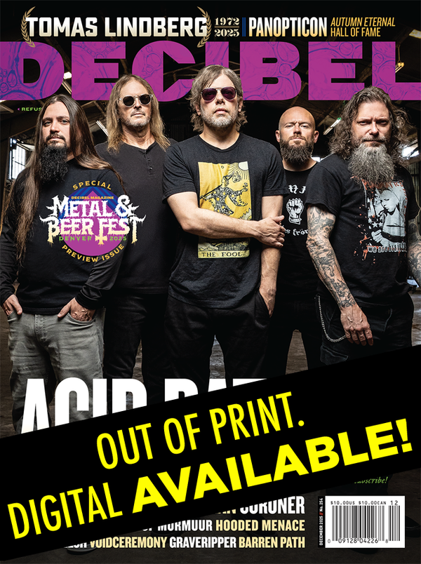 December 2025 [#254]