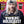December 2013 [#110]