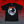 Load image into Gallery viewer, Decibel Tour 2015 T-Shirt
