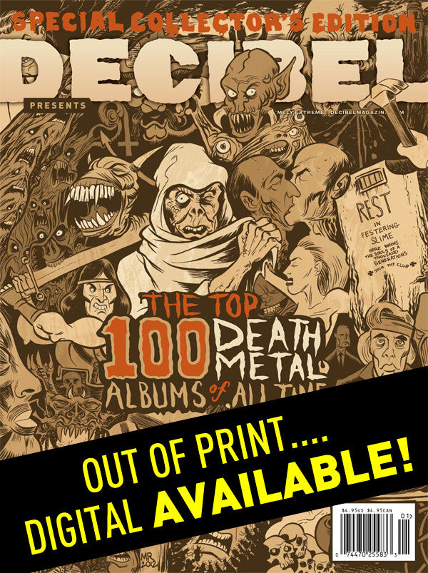 top-100-death-metal-albums-of-all-time-special-issue-the-decibel-store
