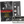 Deadguy - Buyers Remorse Cassette exclusive 'Metal & Beer Fest Edition'
