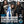 December 2015 [#134]