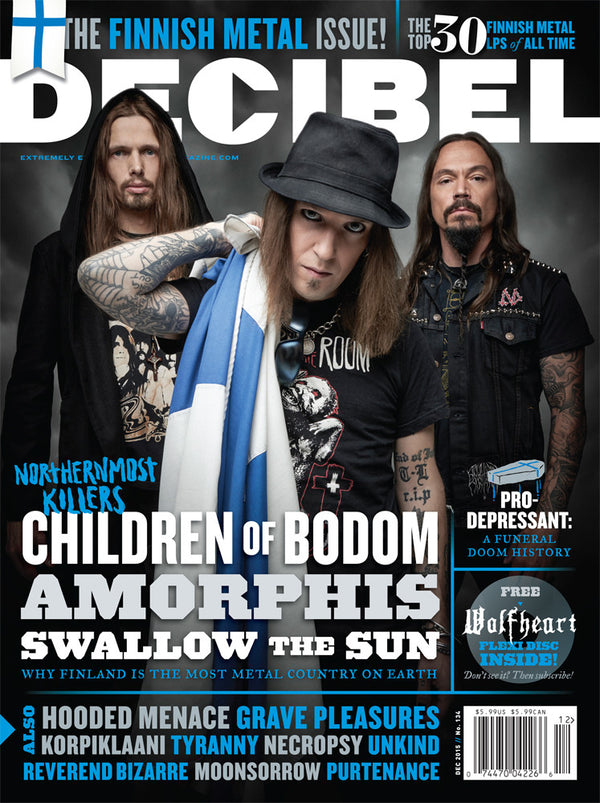 December 2015 [#134]