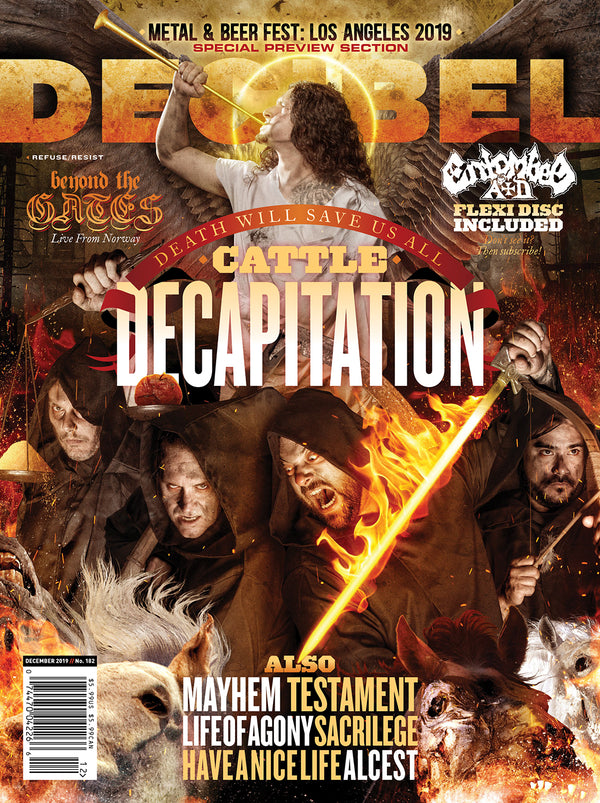 December 2019 [#182]