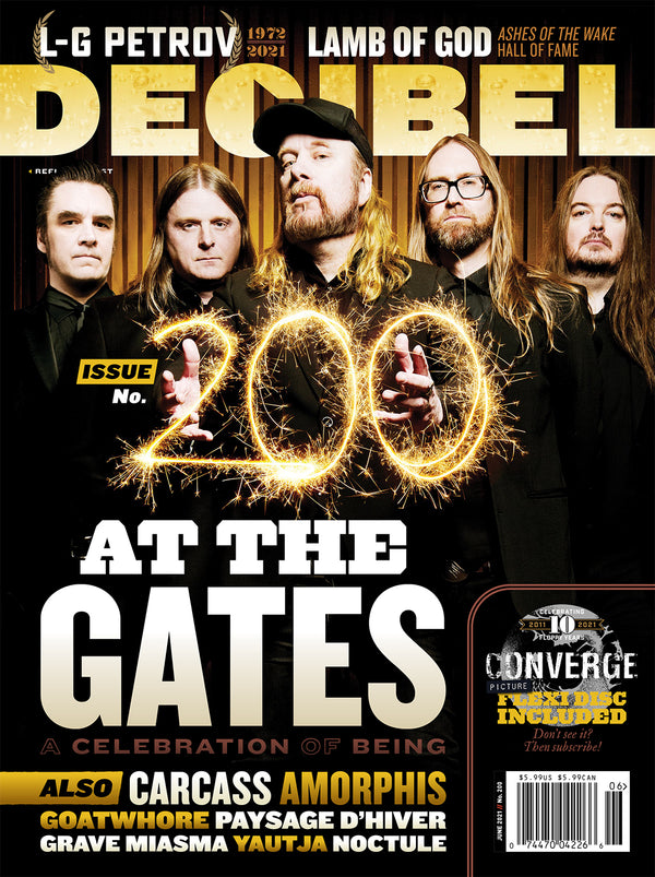 June 2021 [#200]