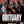February 2023 [#220]