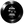 June 2022 [#212]