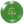 May 2022 [#211]