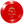 February 2021 [196]