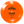 May 2023 [#223]