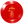 September 2021 [#203]