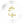 August 2016 [#142]