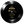 March 2021 [197]