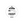 January 2021 [195]
