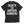 Load image into Gallery viewer, Deadguy Tribute Shirt

