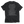Load image into Gallery viewer, decibel new wave of shirt back
